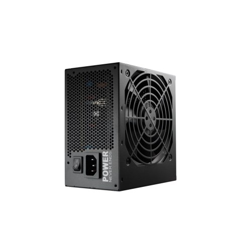 FSP HYPER 80+PRO450 BKB W 450 W, 80+ Bronze