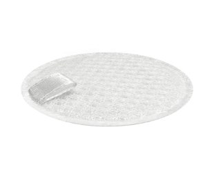 Filtr do odkurzacza Xiaomi P30 - Wydajny element zamienny do perfekcyjnego czyszczenia domu