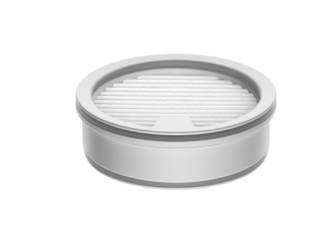 Filtr do odkurzacza Xiaomi P30 - Wydajny element zamienny do perfekcyjnego czyszczenia domu