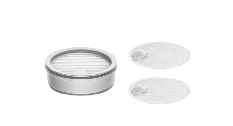 Filtr do odkurzacza Xiaomi P30 - Wydajny element zamienny do perfekcyjnego czyszczenia domu