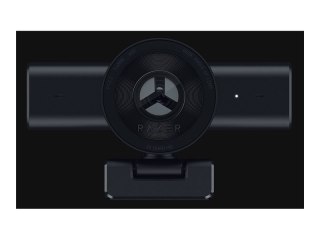 Razer | Webcam | Kiyo V2 X | 2560 x 1440
