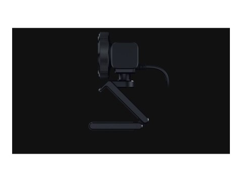Razer | Webcam | Kiyo V2 X | 2560 x 1440