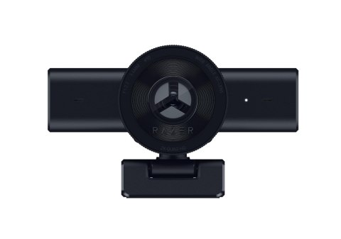 Razer | Webcam | Kiyo V2 X | 2560 x 1440