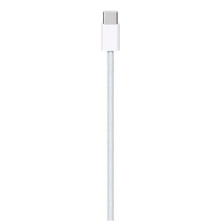 Apple 60W USB-C Cable 1m (Woven Fabric)