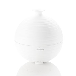 Aromatyzer Medisana AD 620
