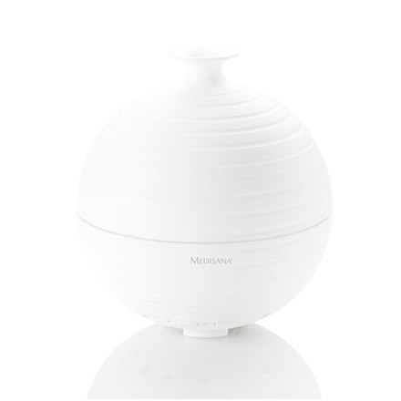 Aromatyzer Medisana AD 620