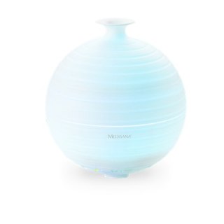Aromatyzer Medisana AD 620