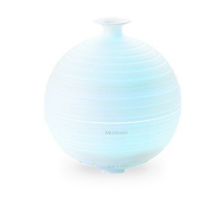 Aromatyzer Medisana AD 620