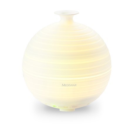 Aromatyzer Medisana AD 620