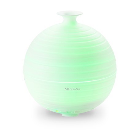 Aromatyzer Medisana AD 620