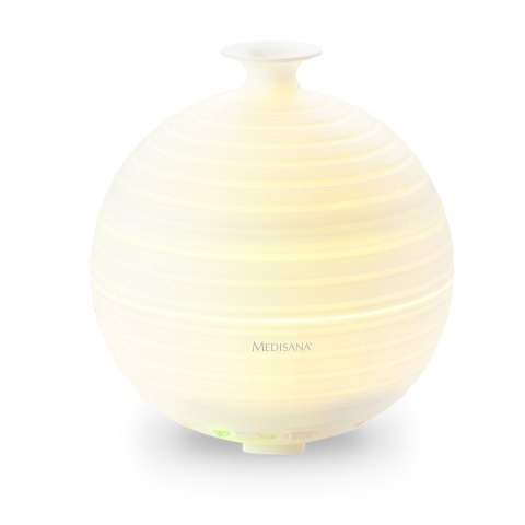 Aromatyzer Medisana AD 620