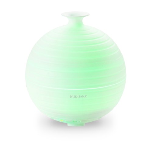 Aromatyzer Medisana AD 620