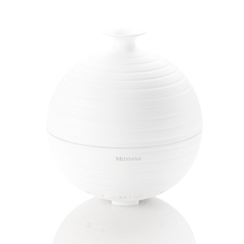 Aromatyzer Medisana AD 620