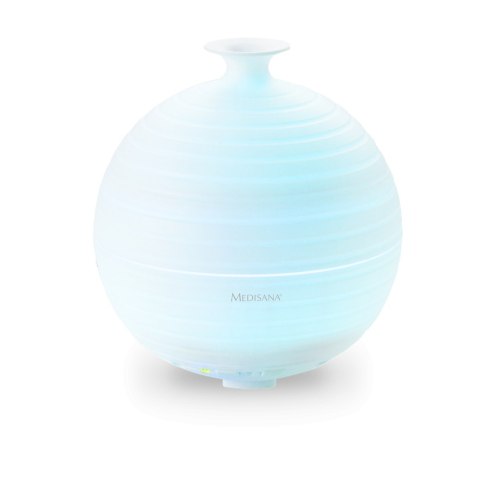 Aromatyzer Medisana AD 620