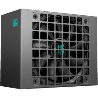 Deepcool PS1000P Zasilacz 1000W 80 PLUS Gold, modularny, 36 mies. gwarancji