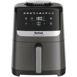 Frytkownica beztłuszczowa TEFAL EY551HE0
