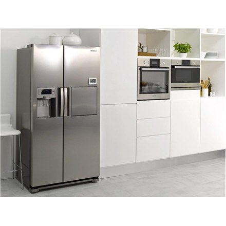 Higrometr Medisana HG 100