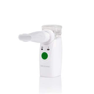 Inhalator Medisana 54115 (kolor biały)