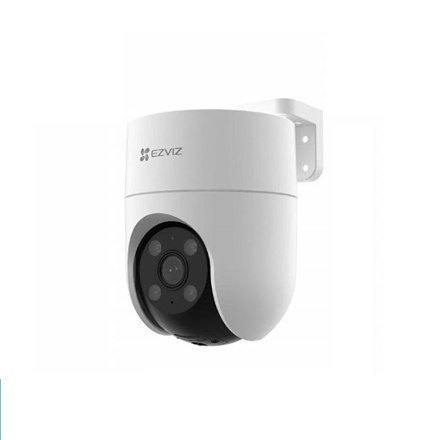 Kamera IP do monitoringu EZVIZ H8C 2MP