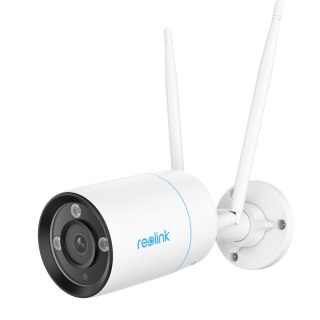 Kamera IP do monitoringu Reolink W330