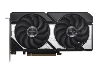 Karta graf. ASUS DUAL RTX 5060 TI 8GB OC