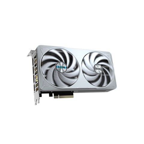 Karta graficzna Gigabyte GeForce RTX 5060 Ti EAGLE OC ICE 8GB