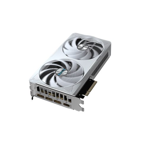Karta graficzna Gigabyte GeForce RTX 5060 Ti EAGLE OC ICE 8GB