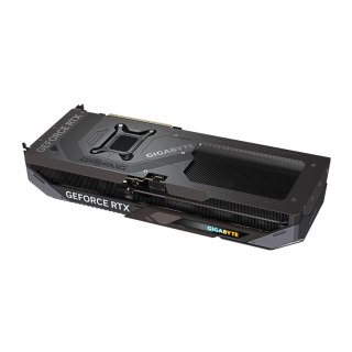 Karta graficzna Gigabyte GeForce RTX 5070 GAMING OC 12GB