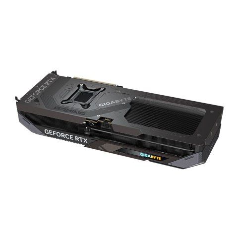 Karta graficzna Gigabyte GeForce RTX 5070 GAMING OC 12GB