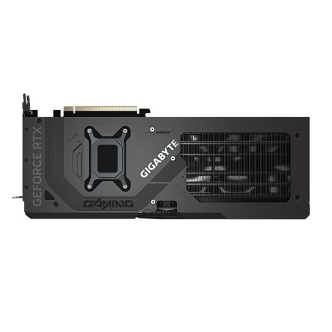Karta graficzna Gigabyte GeForce RTX 5070 GAMING OC 12GB
