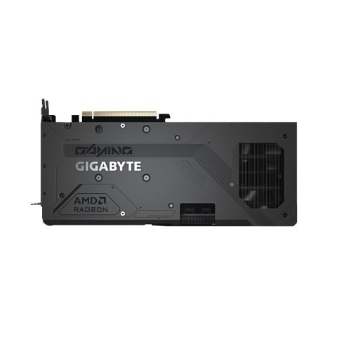 Karta graficzna Gigabyte Radeon RX 9070 GAMING OC 16GB