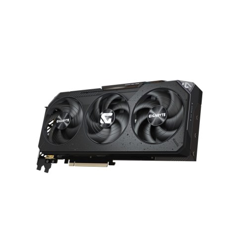 Karta graficzna Gigabyte Radeon RX 9070 GAMING OC 16GB