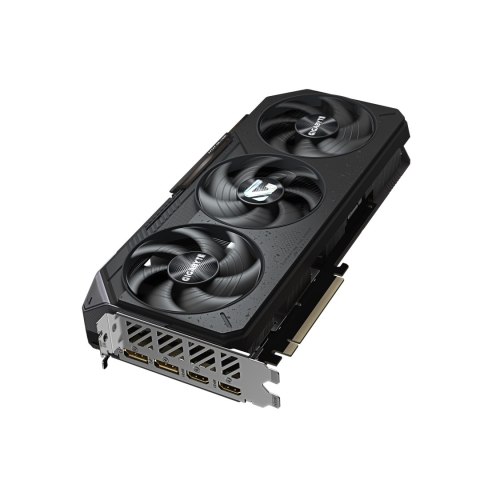 Karta graficzna Gigabyte Radeon RX 9070 GAMING OC 16GB