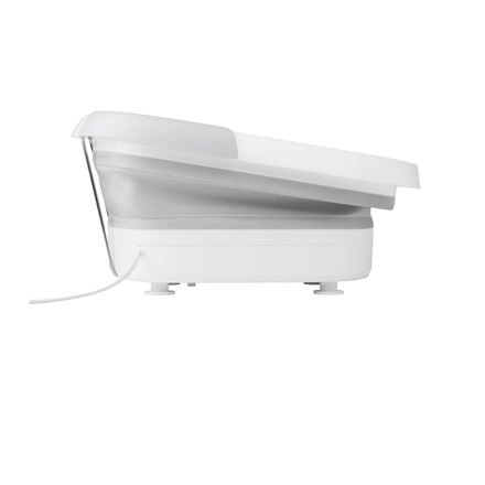 Masażer do stóp Medisana FS 886 (szary)