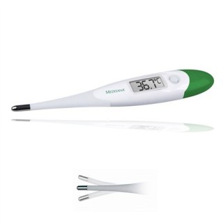 Medisana TM 700 Termometr elektroniczny z giętką końcowką