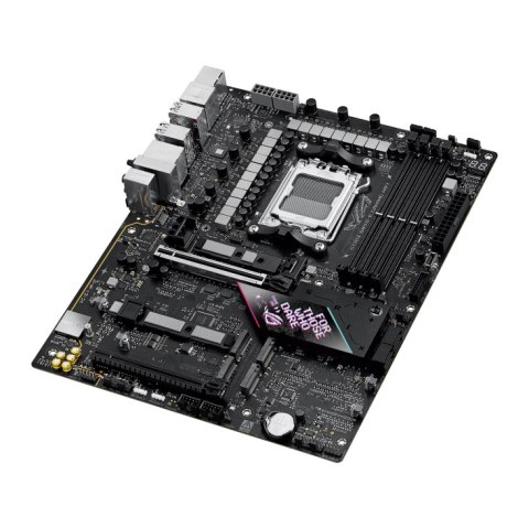 Płyta główna ASUS ROG STRIX B850-E GAMING WIFI