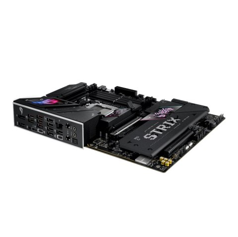 Płyta główna ASUS ROG STRIX B850-E GAMING WIFI
