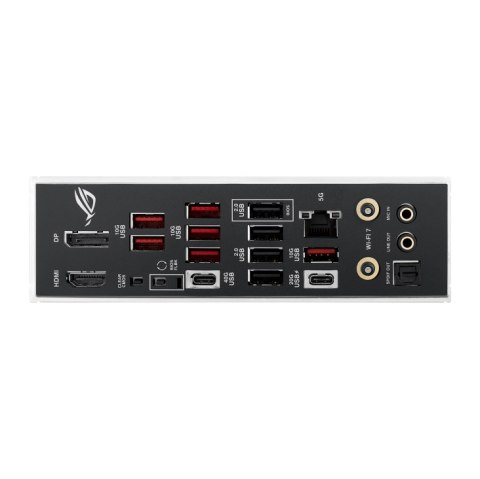 Płyta główna ASUS ROG STRIX B850-E GAMING WIFI