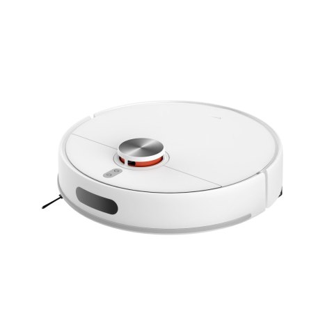 Robot sprzątający Xiaomi S40