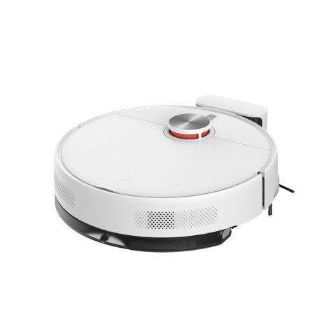 Robot sprzątający Xiaomi S40