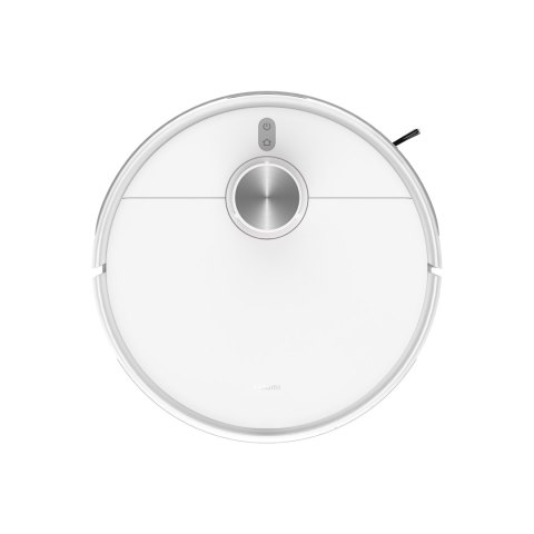 Robot sprzątający Xiaomi S40