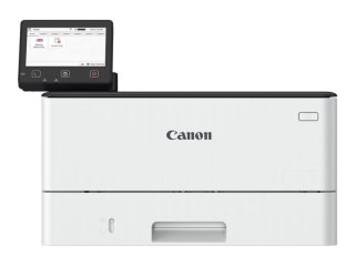Drukarka Canon i-Sensys LBP246dw II
