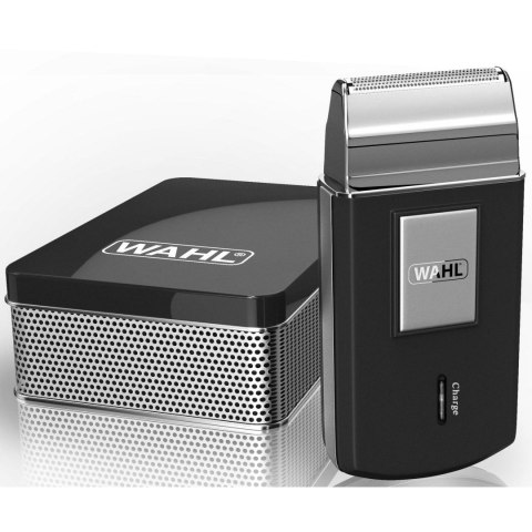Golarka WAHL Travel Shaver 3615-1016