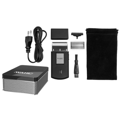 Golarka WAHL Travel Shaver 3615-1016