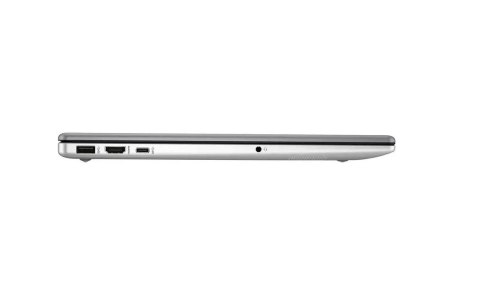 HP 255R G10 Ryzen 5 7535U 15.6"FHD IPS 300nits AG 8GB DDR5 4800 SSD512 Radeon 660M Cam1080p 41Wh Win11 Turbo Silver 1Y