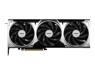 Karta graf. MSI RTX 5070 Ti 16G VENTUS 3X OC