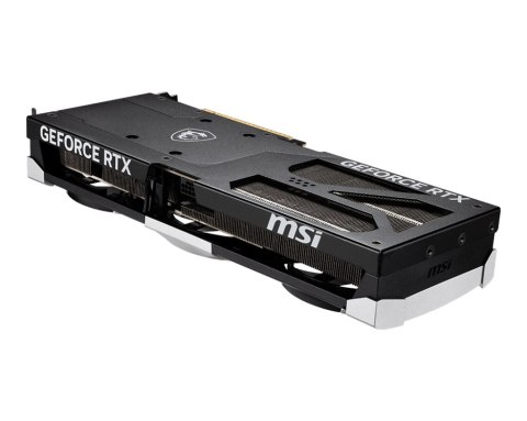 Karta graf. MSI RTX 5070 Ti 16G VENTUS 3X OC