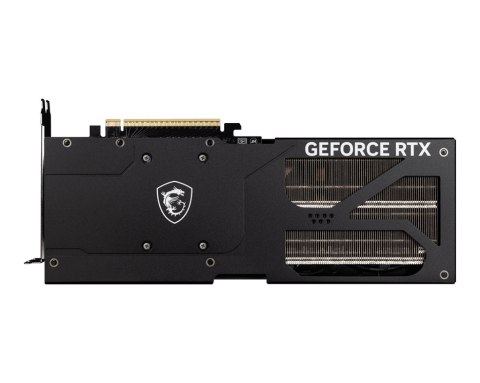 Karta graf. MSI RTX 5070 Ti 16G VENTUS 3X OC