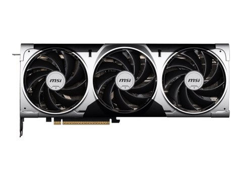 Karta graf. MSI RTX 5070 Ti 16G VENTUS 3X OC