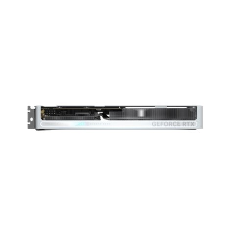 Karta graficzna Gigabyte GeForce RTX 5060 AERO OC 8GB